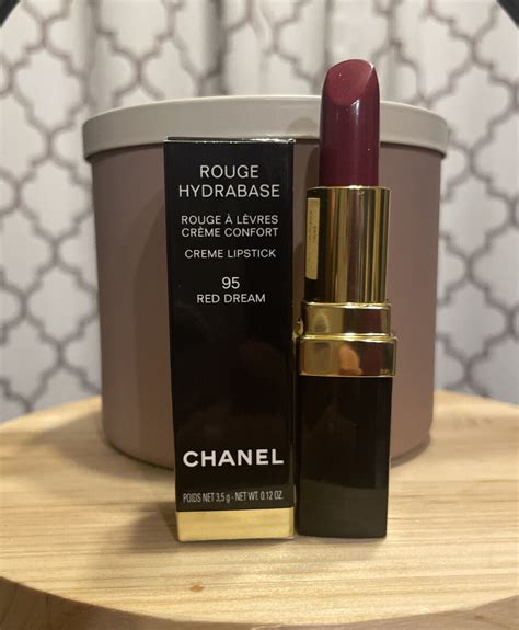 chanel lipstick palette|discontinued chanel lipstick.